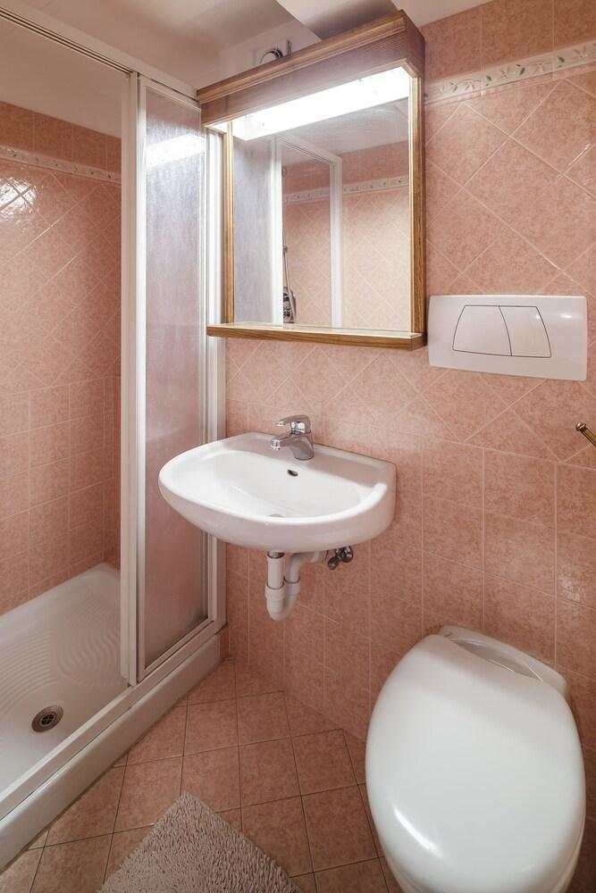 Villa Casanova - Stayincortina コルティーナ・ダンペッツォ エクステリア 写真